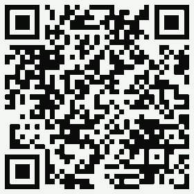 Scan this with your Android device to download the Tupalo Android App